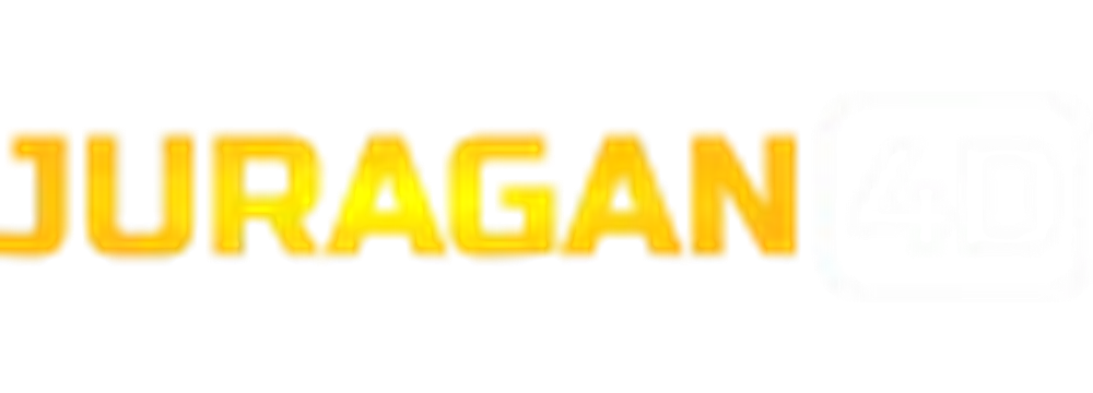 Bahasa