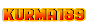 LOGO KURMA 189